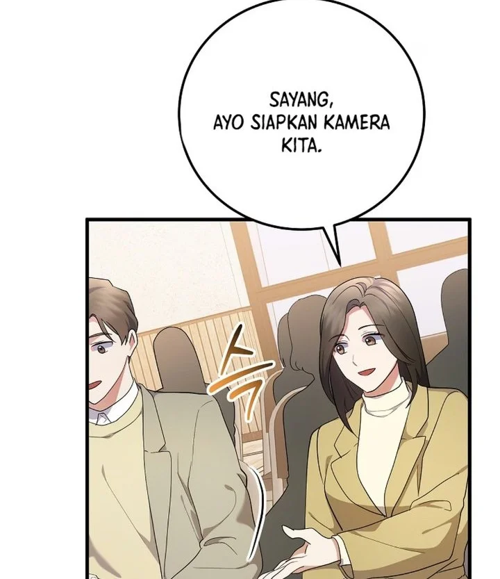 Superstar From Age 0 Chapter 102 Gambar 81