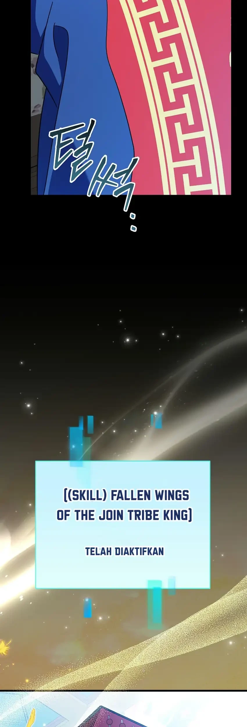 Superstar From Age 0 Chapter 103 Gambar 65