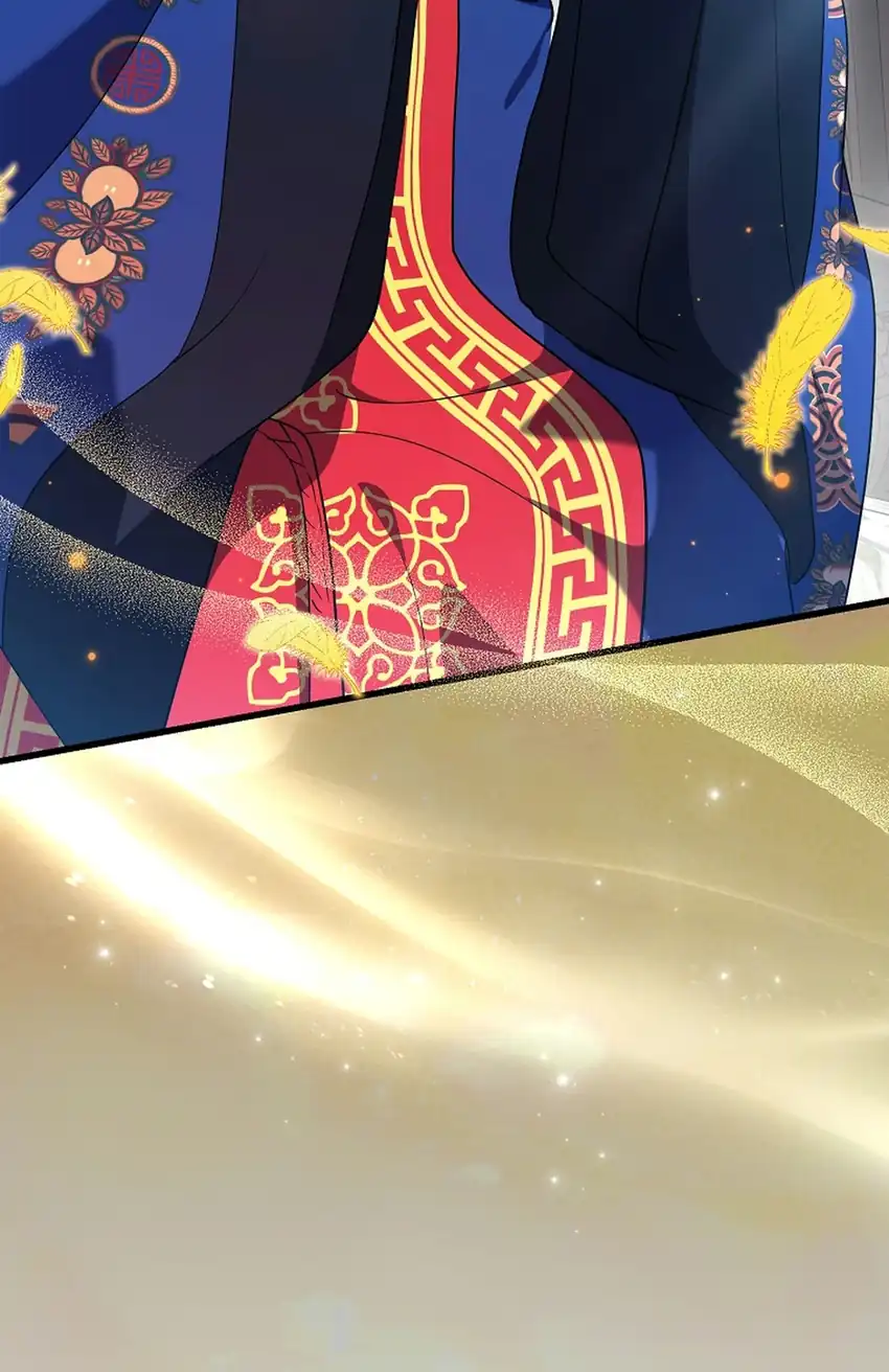Superstar From Age 0 Chapter 103 Gambar 67