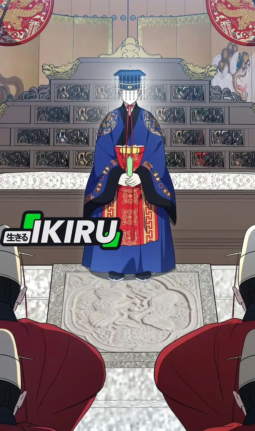 Superstar From Age 0 Chapter 103 Gambar 71