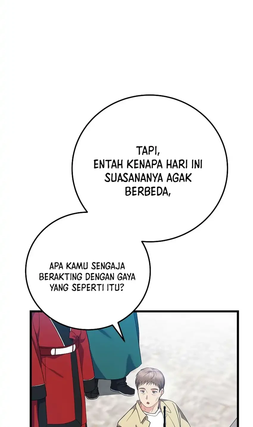 Superstar From Age 0 Chapter 103 Gambar 74