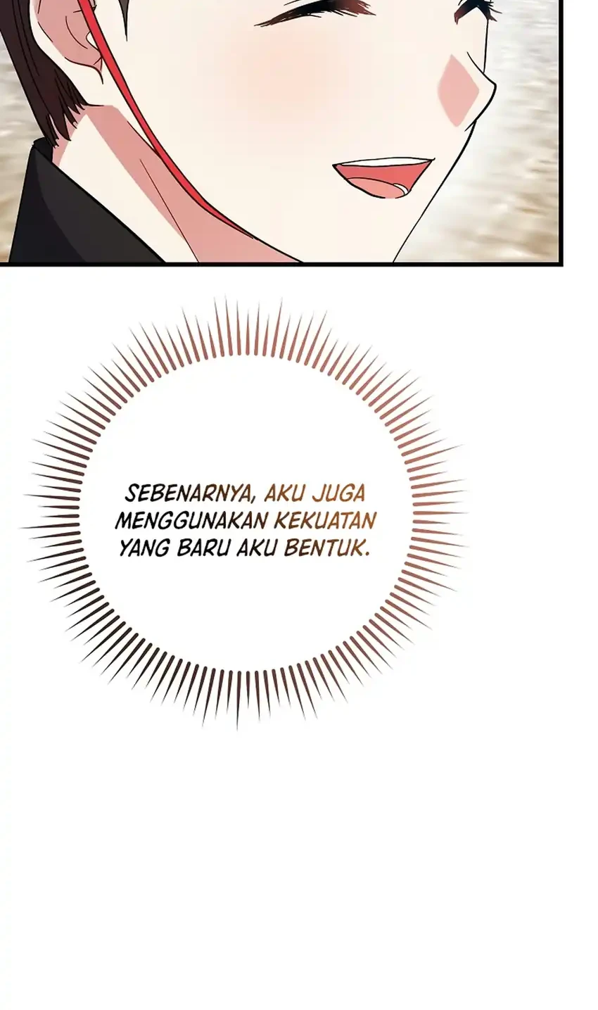Superstar From Age 0 Chapter 103 Gambar 76