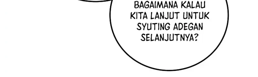 Superstar From Age 0 Chapter 103 Gambar 83