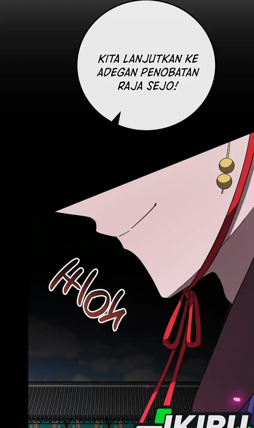 Superstar From Age 0 Chapter 103 Gambar 85