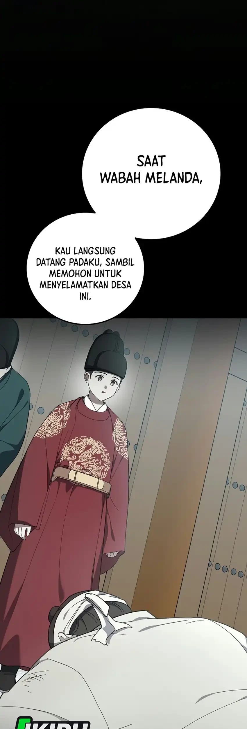 Halaman 33
