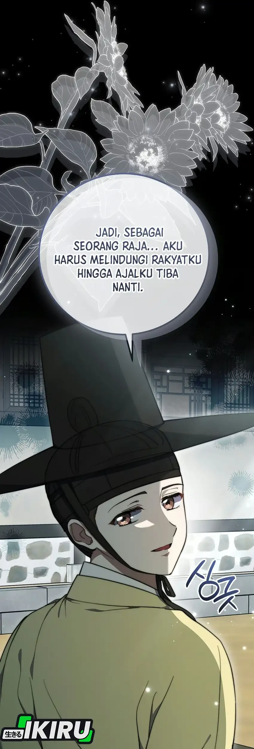 Halaman 38