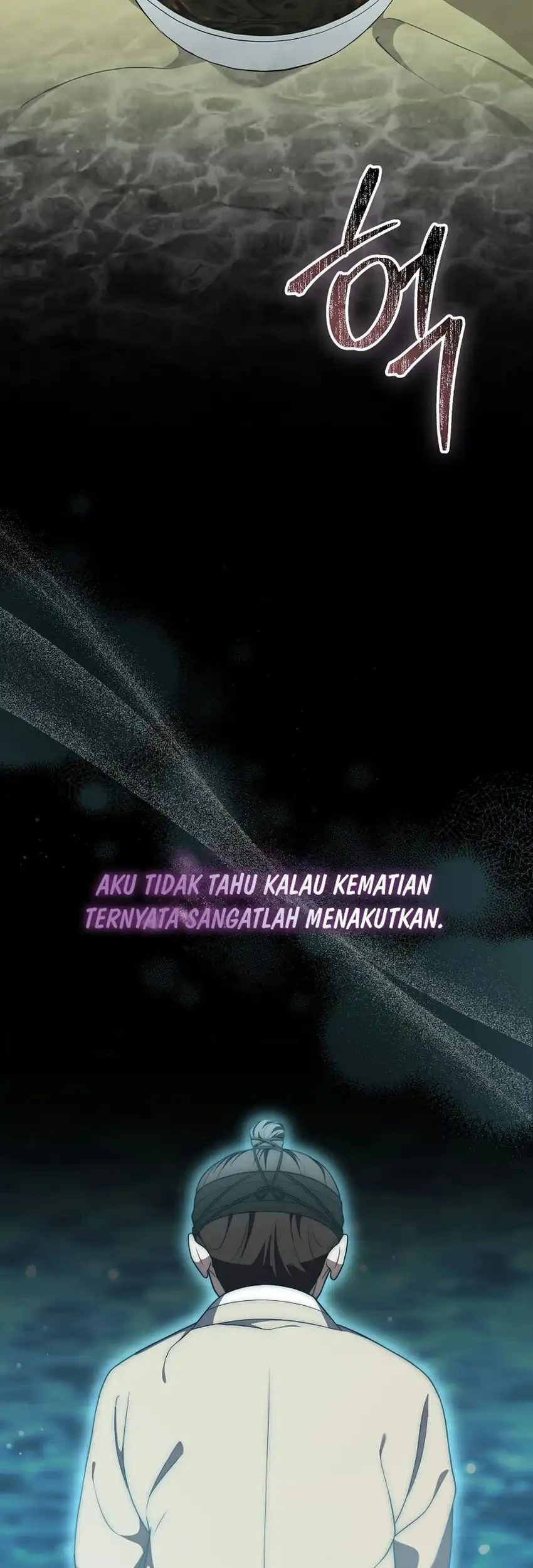 Halaman 57