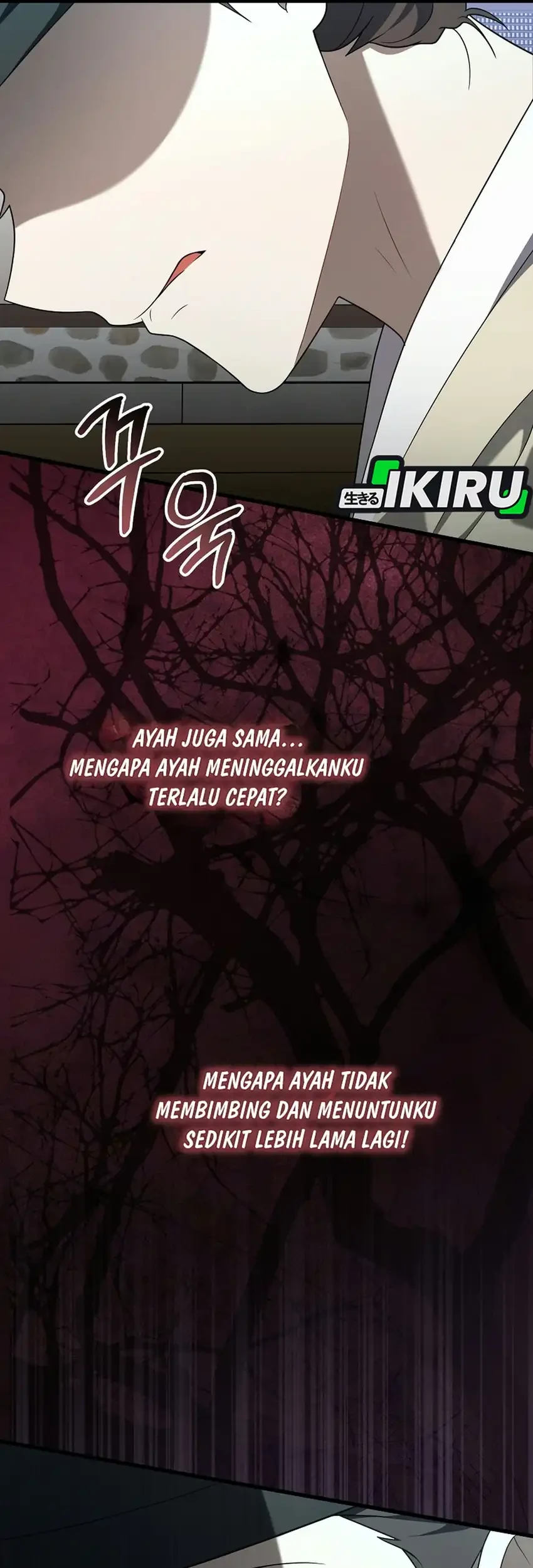 Halaman 61