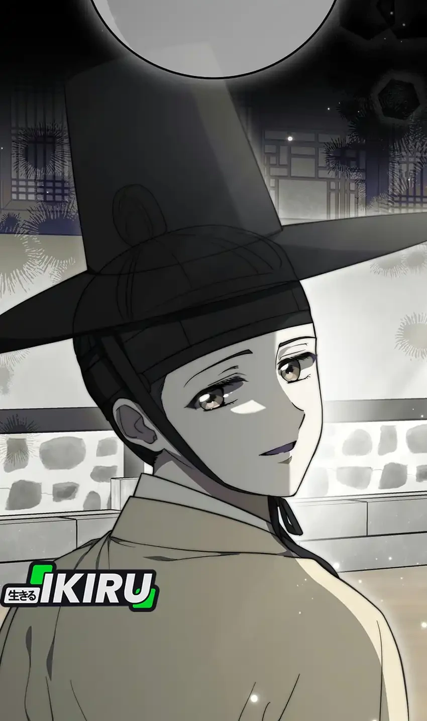 Superstar From Age 0 Chapter 104 Gambar 64