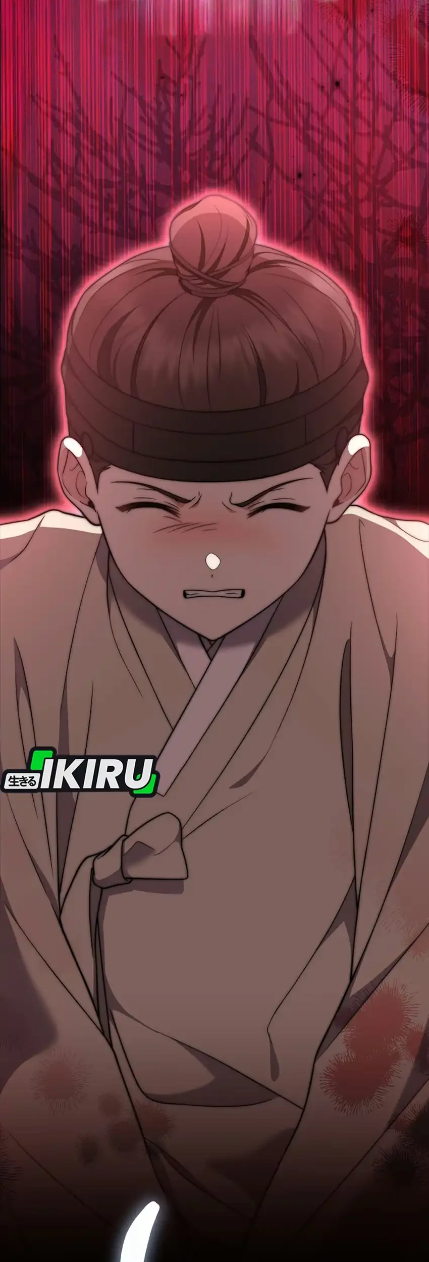 Superstar From Age 0 Chapter 104 Gambar 66