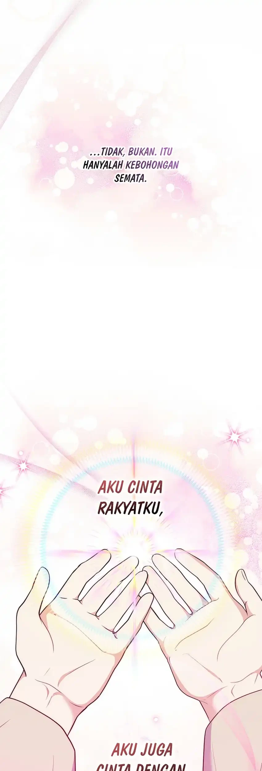 Superstar From Age 0 Chapter 104 Gambar 68