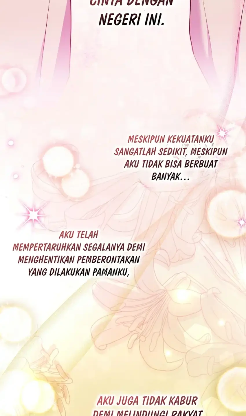 Superstar From Age 0 Chapter 104 Gambar 69