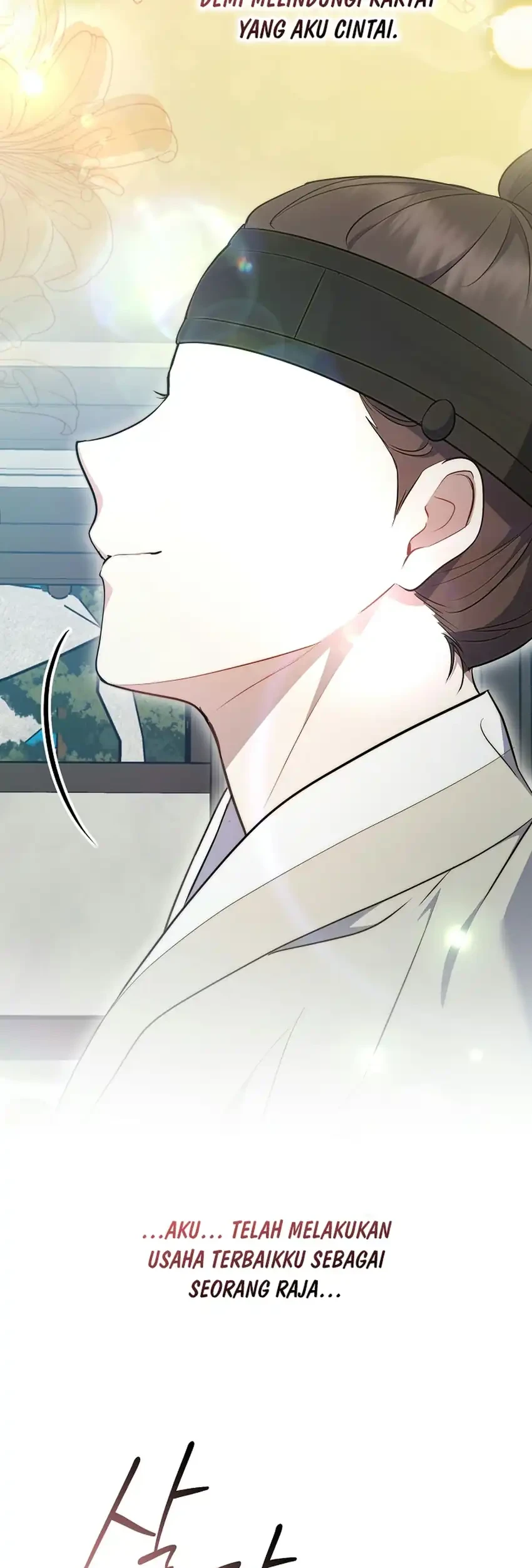 Superstar From Age 0 Chapter 104 Gambar 70