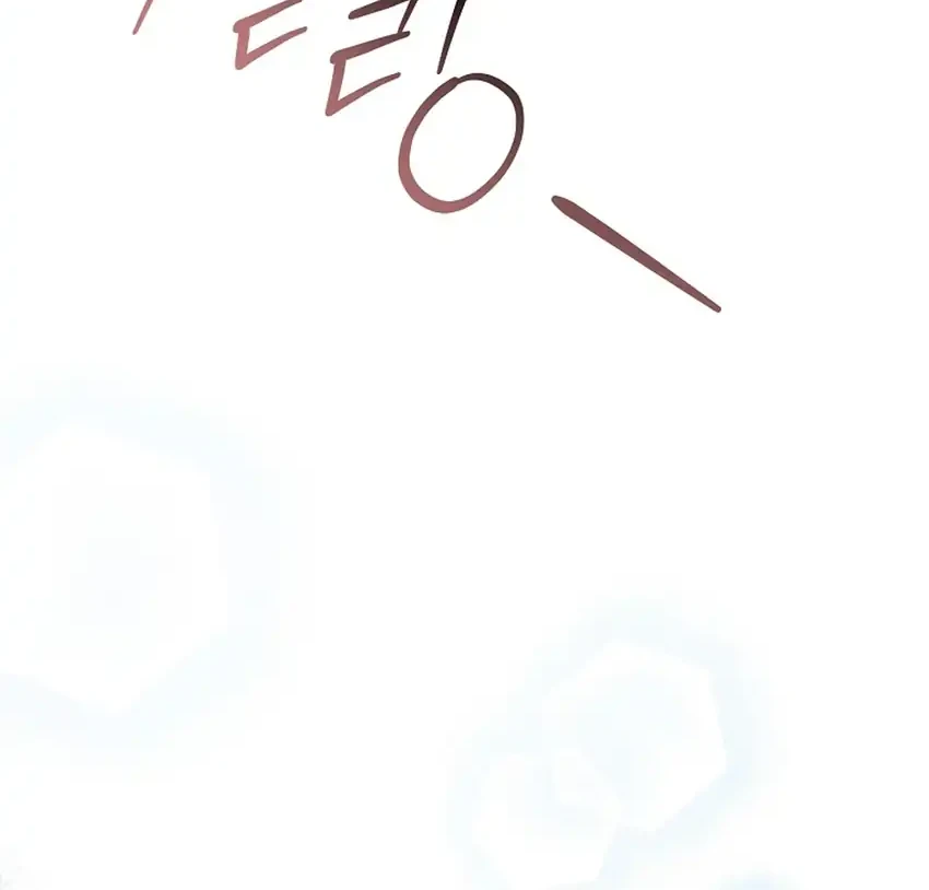 Superstar From Age 0 Chapter 104 Gambar 71