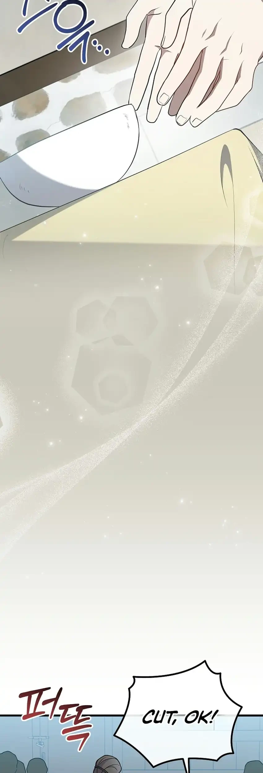 Superstar From Age 0 Chapter 104 Gambar 74