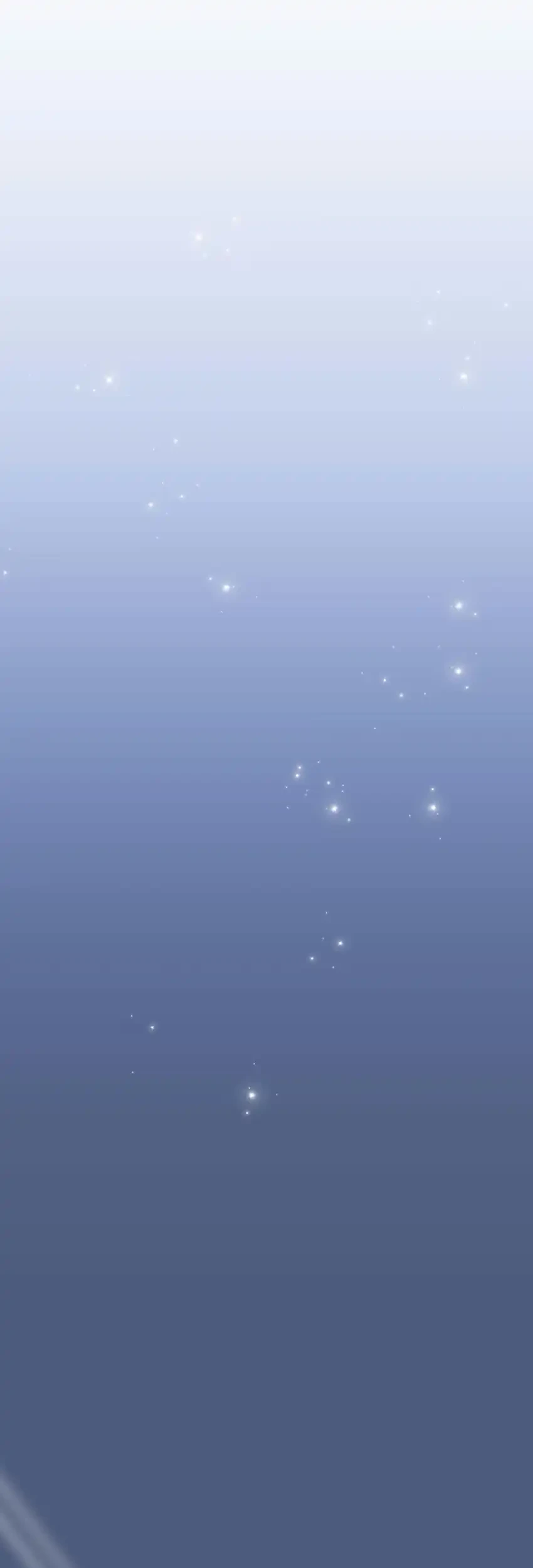 Superstar From Age 0 Chapter 104 Gambar 82