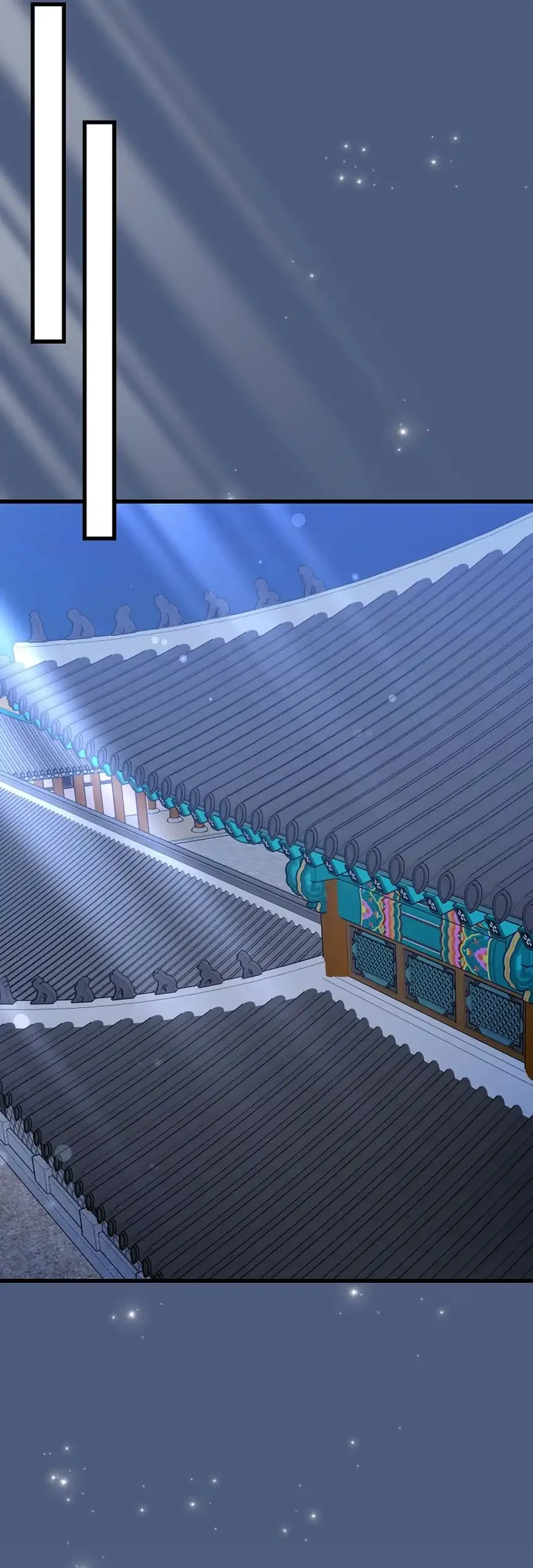 Superstar From Age 0 Chapter 104 Gambar 84