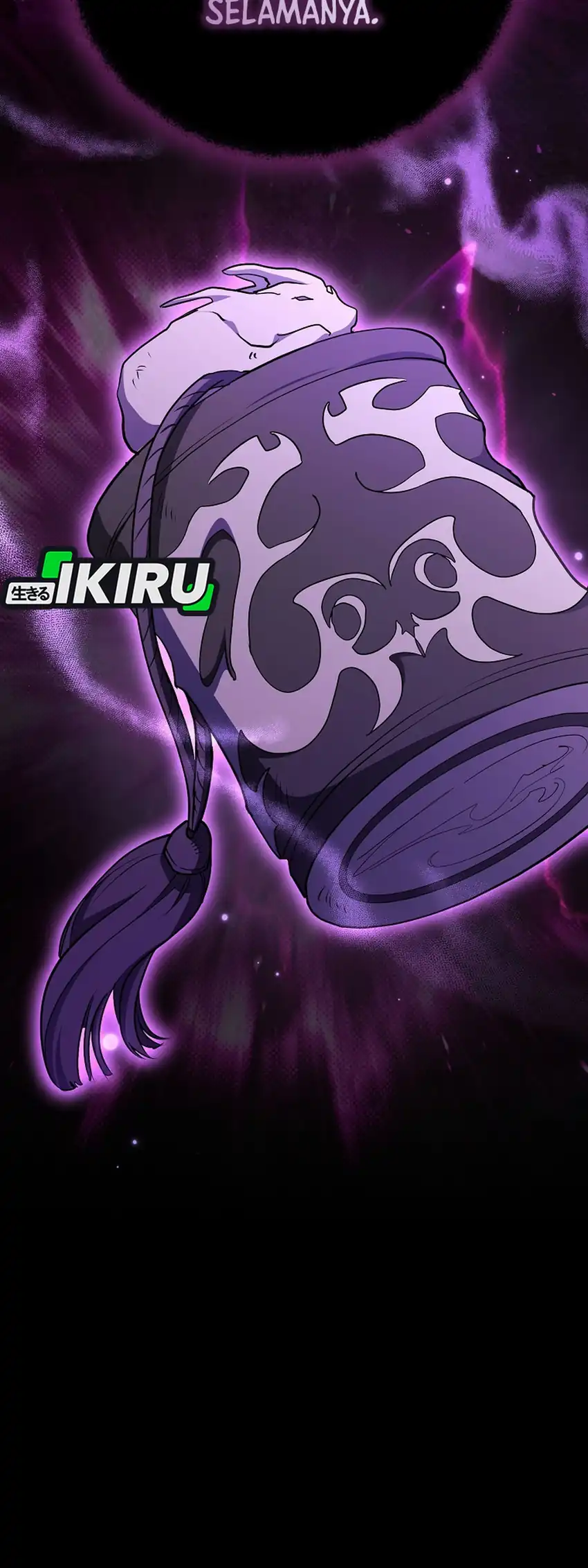 Superstar From Age 0 Chapter 104 Gambar 93