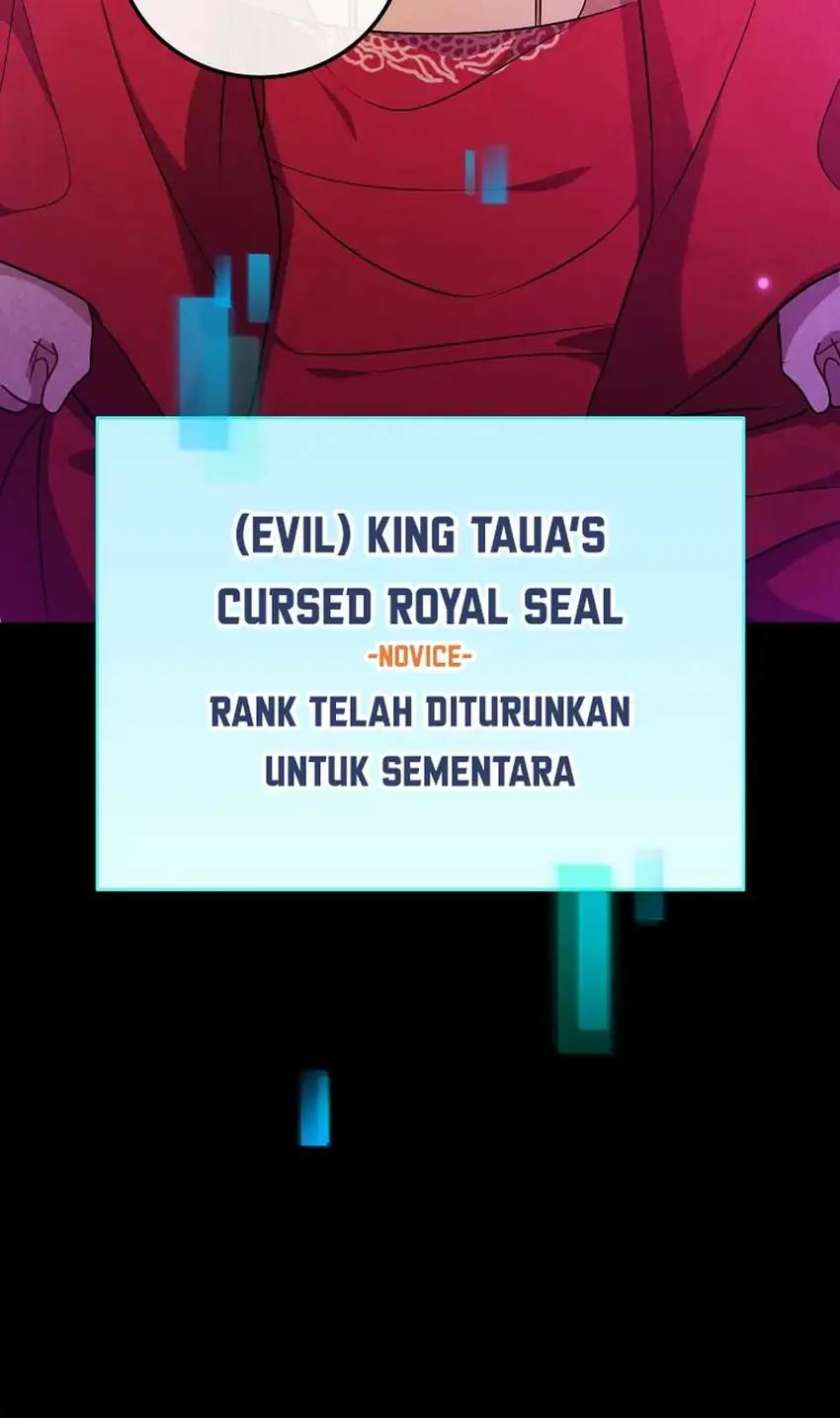 Superstar From Age 0 Chapter 104 Gambar 95