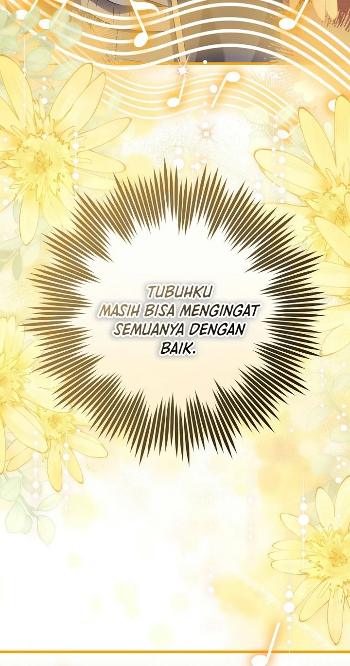 Superstar From Age 0 Chapter 105 halaman 19