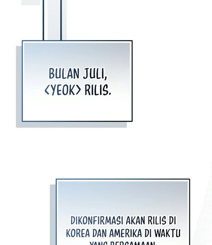 Superstar From Age 0 Chapter 105 halaman 23