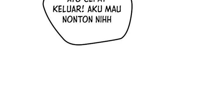 Superstar From Age 0 Chapter 105 halaman 25