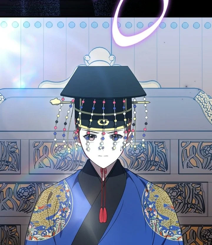 Superstar From Age 0 Chapter 105 halaman 35