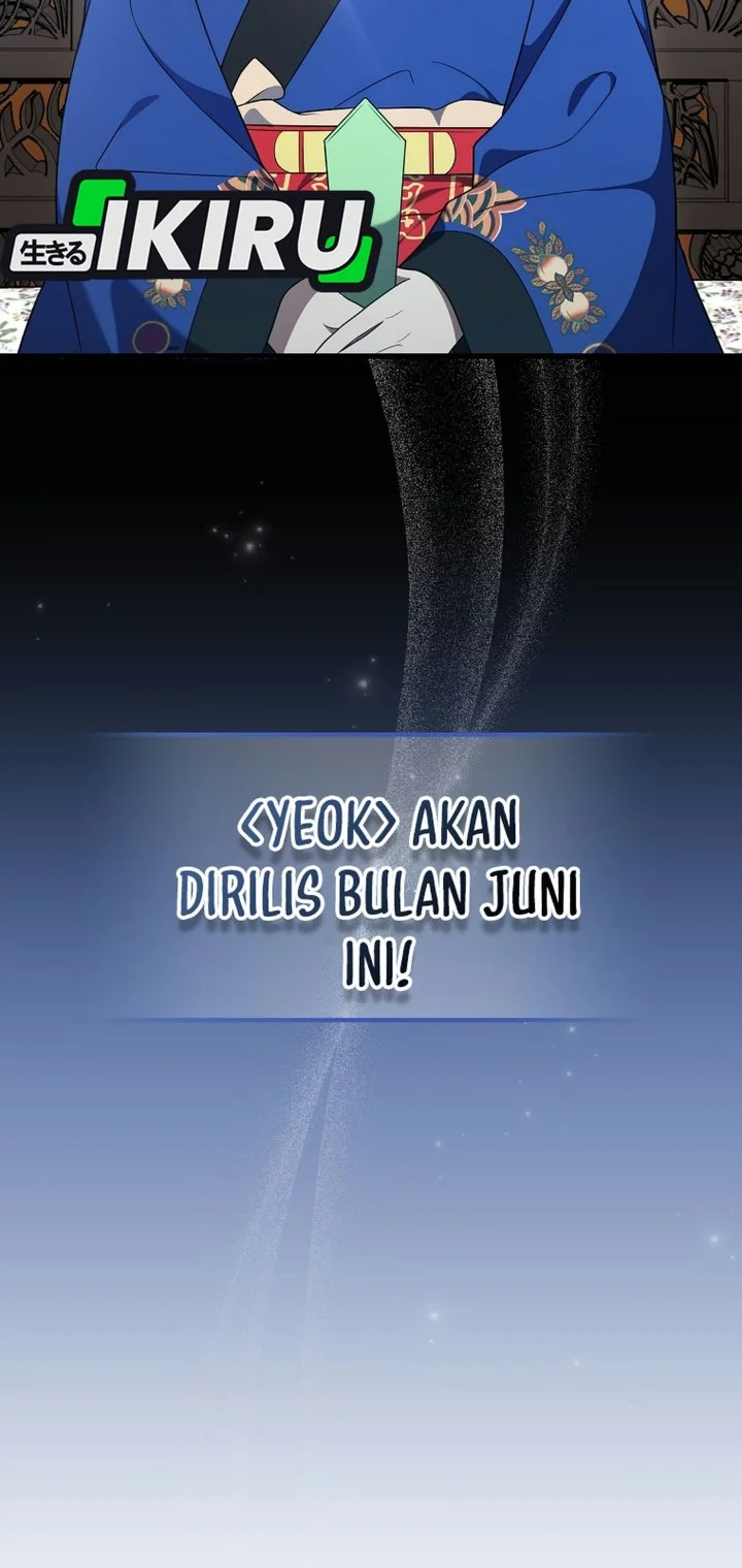 Superstar From Age 0 Chapter 105 halaman 36