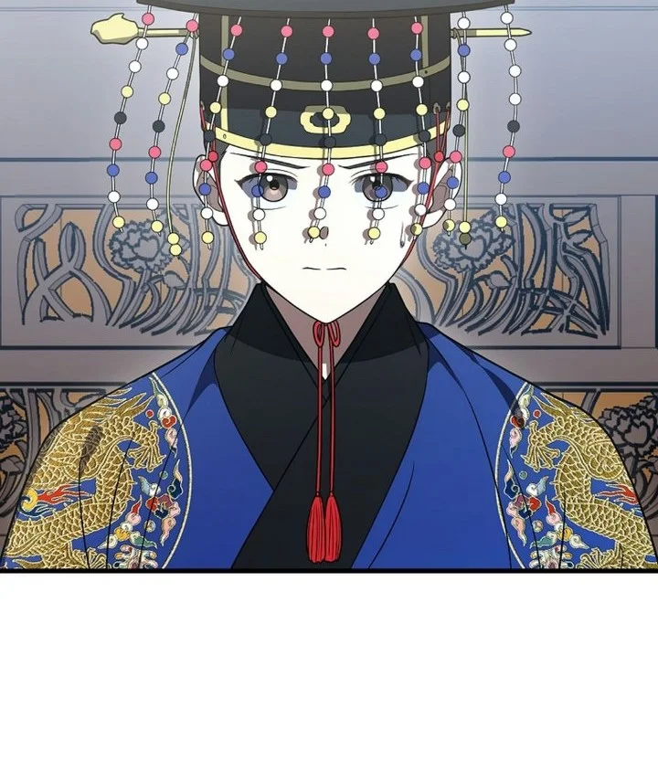Superstar From Age 0 Chapter 105 halaman 40