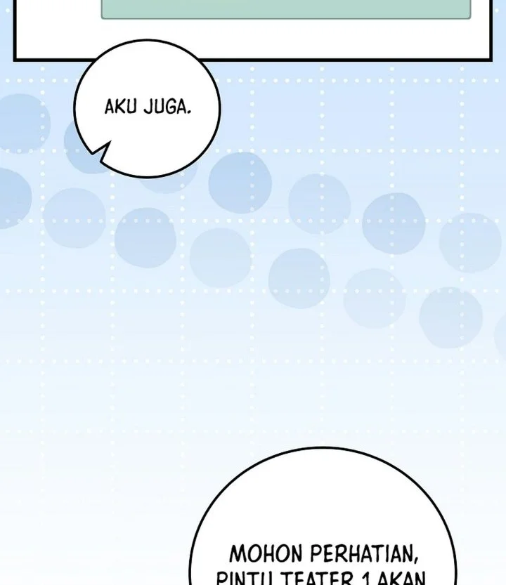 Superstar From Age 0 Chapter 105 halaman 48