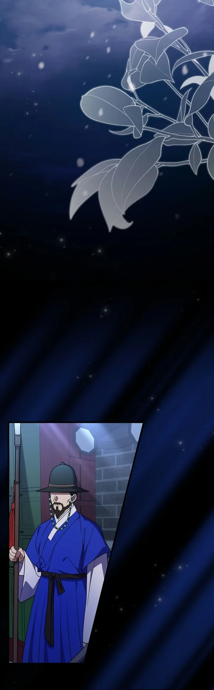Superstar From Age 0 Chapter 105 halaman 51