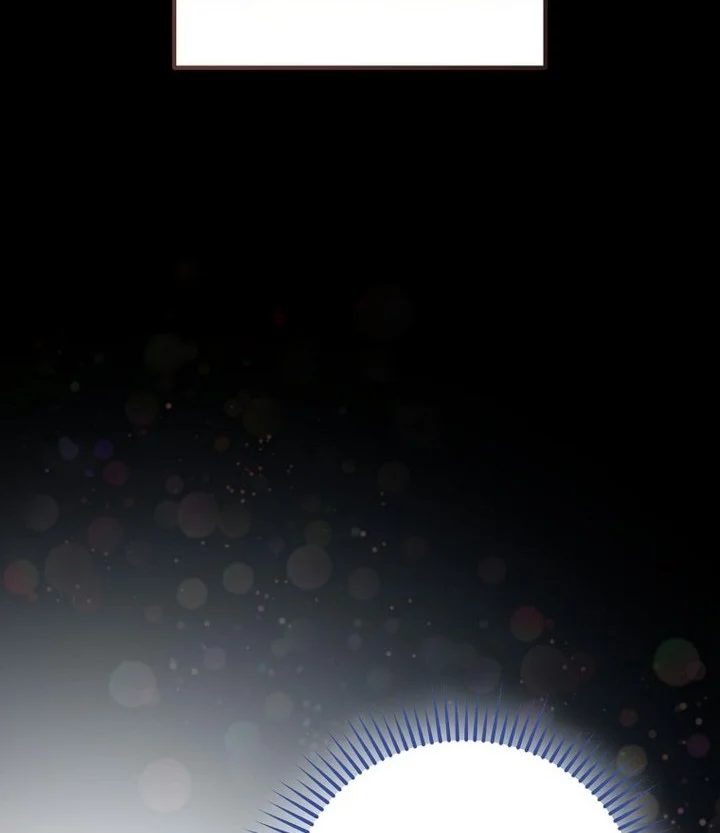 Superstar From Age 0 Chapter 105 halaman 53