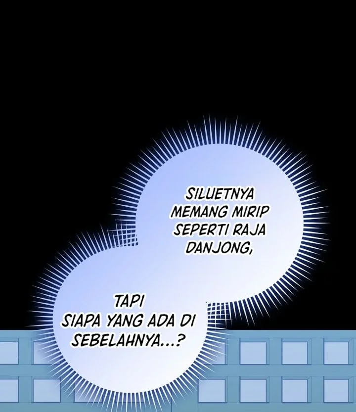 Superstar From Age 0 Chapter 105 halaman 55