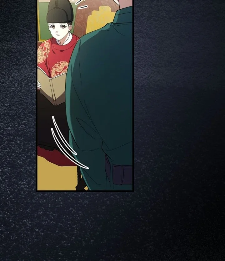 Superstar From Age 0 Chapter 105 Gambar 64