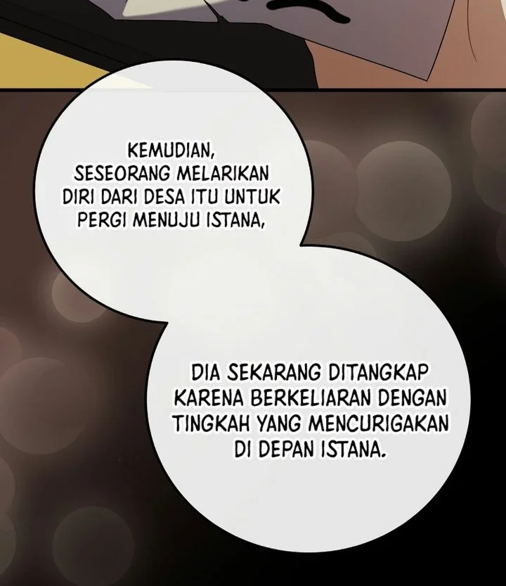 Superstar From Age 0 Chapter 105 Gambar 67