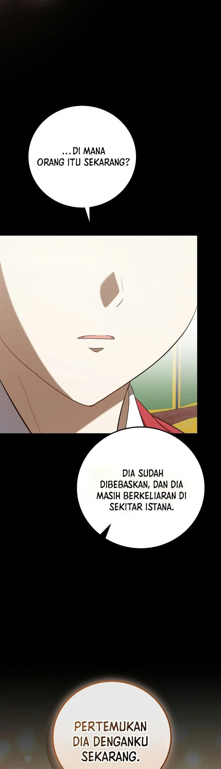 Superstar From Age 0 Chapter 105 Gambar 68