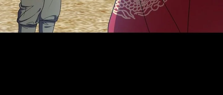 Superstar From Age 0 Chapter 105 Gambar 71