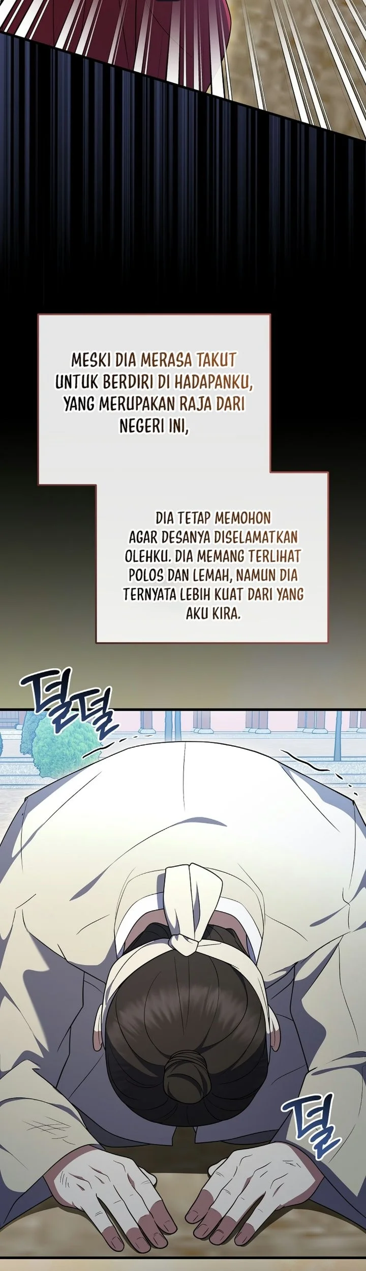 Superstar From Age 0 Chapter 105 Gambar 76