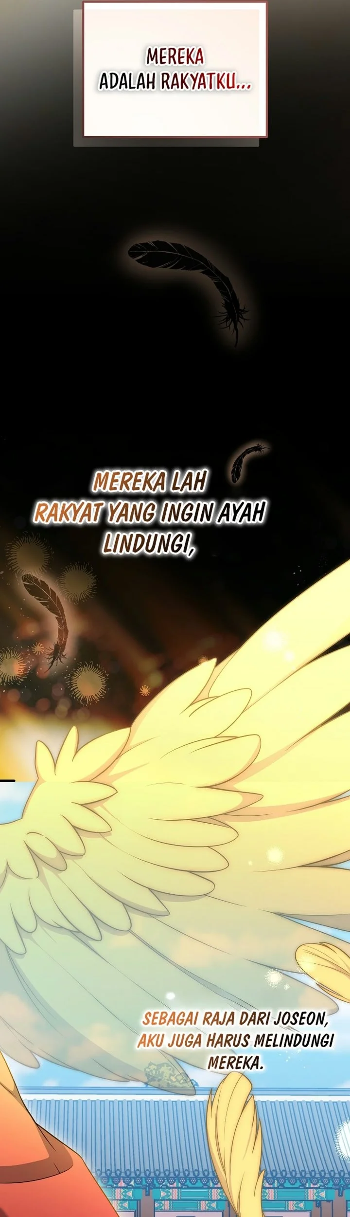 Superstar From Age 0 Chapter 105 Gambar 78
