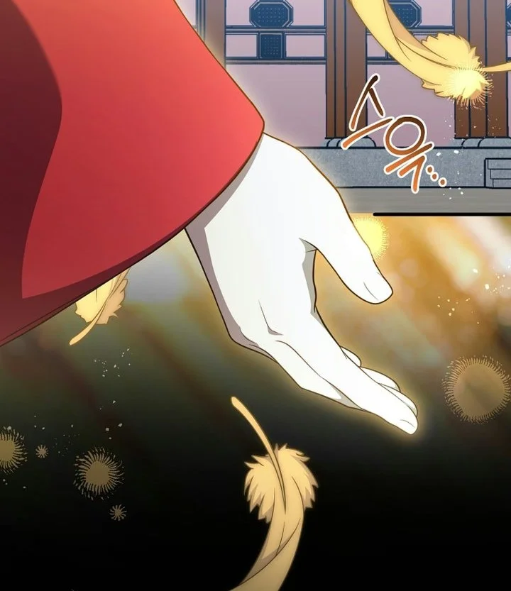 Superstar From Age 0 Chapter 105 Gambar 79