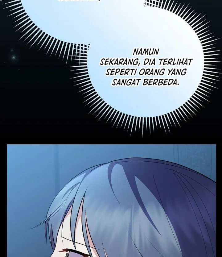 Superstar From Age 0 Chapter 105 Gambar 84