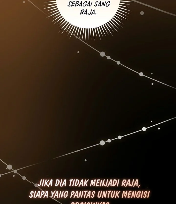 Superstar From Age 0 Chapter 105 Gambar 86
