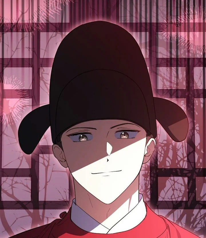 Superstar From Age 0 Chapter 105 Gambar 90