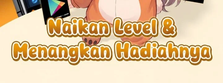 Superstar From Age 0 Chapter 105 Gambar 94