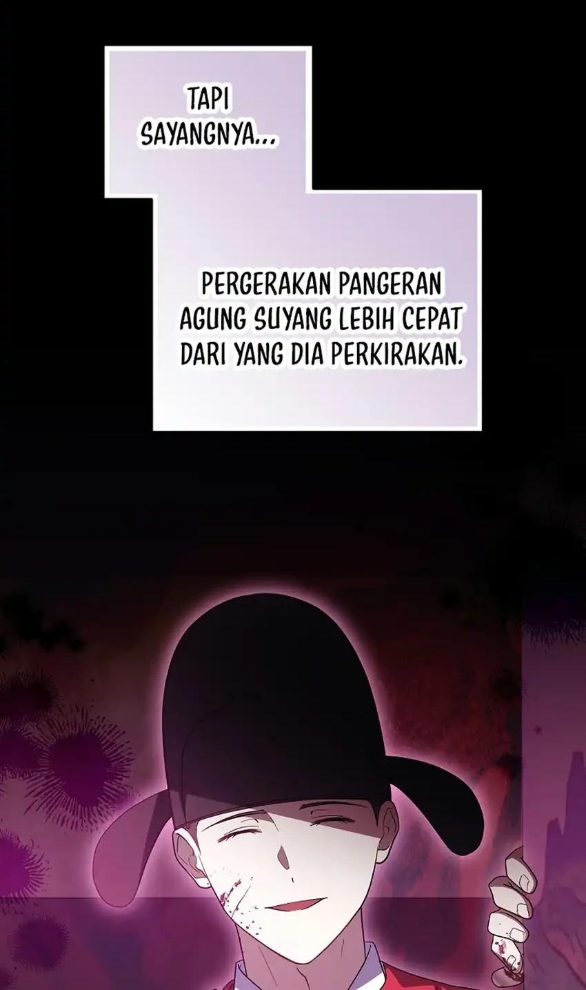 Superstar From Age 0 Chapter 106 Gambar 22