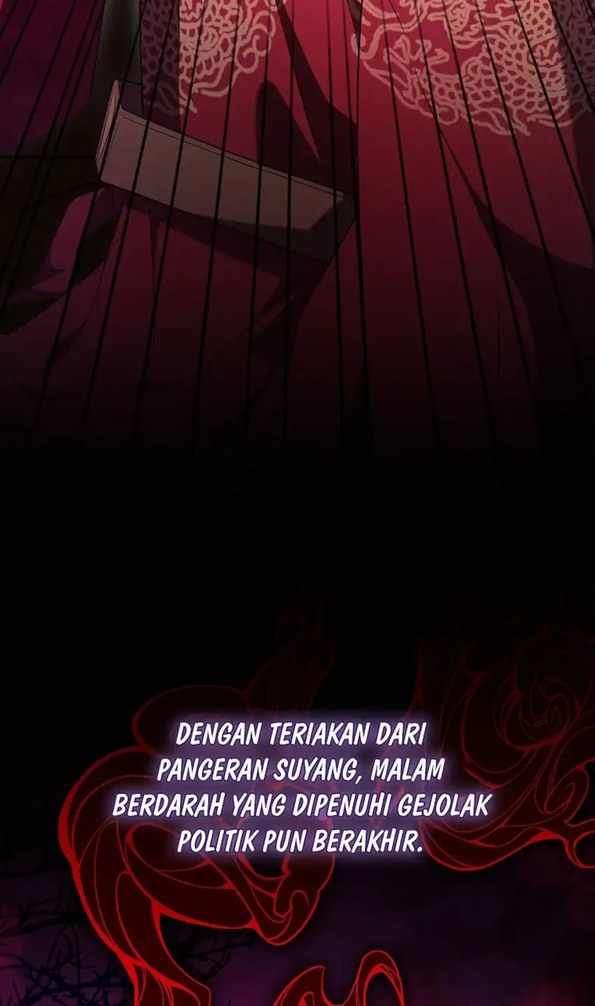 Superstar From Age 0 Chapter 106 Gambar 30