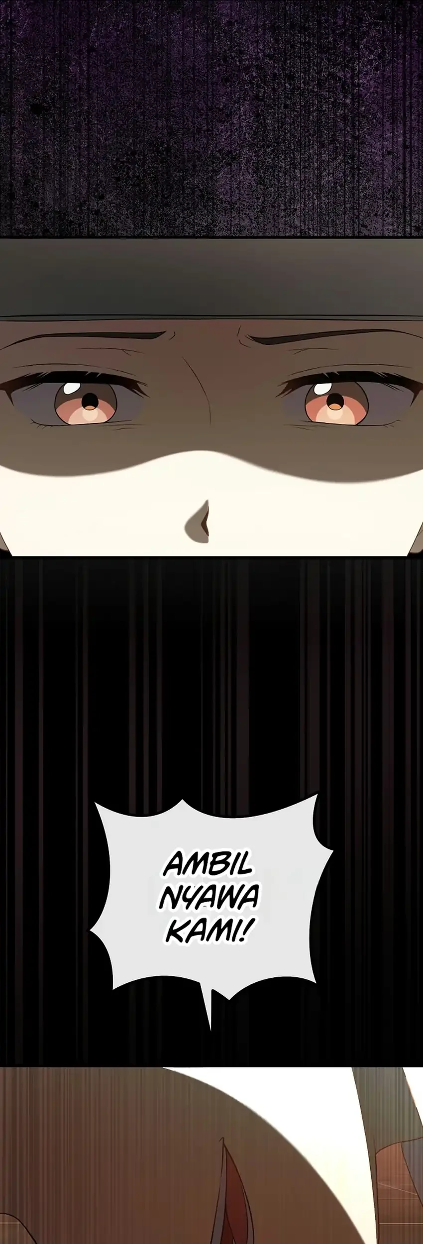 Superstar From Age 0 Chapter 106 Gambar 40