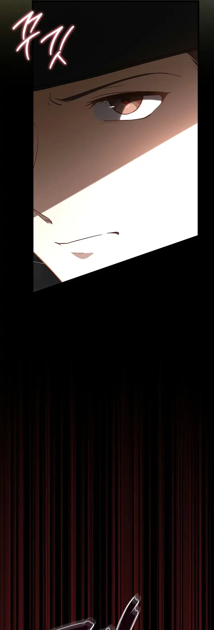 Superstar From Age 0 Chapter 106 Gambar 46