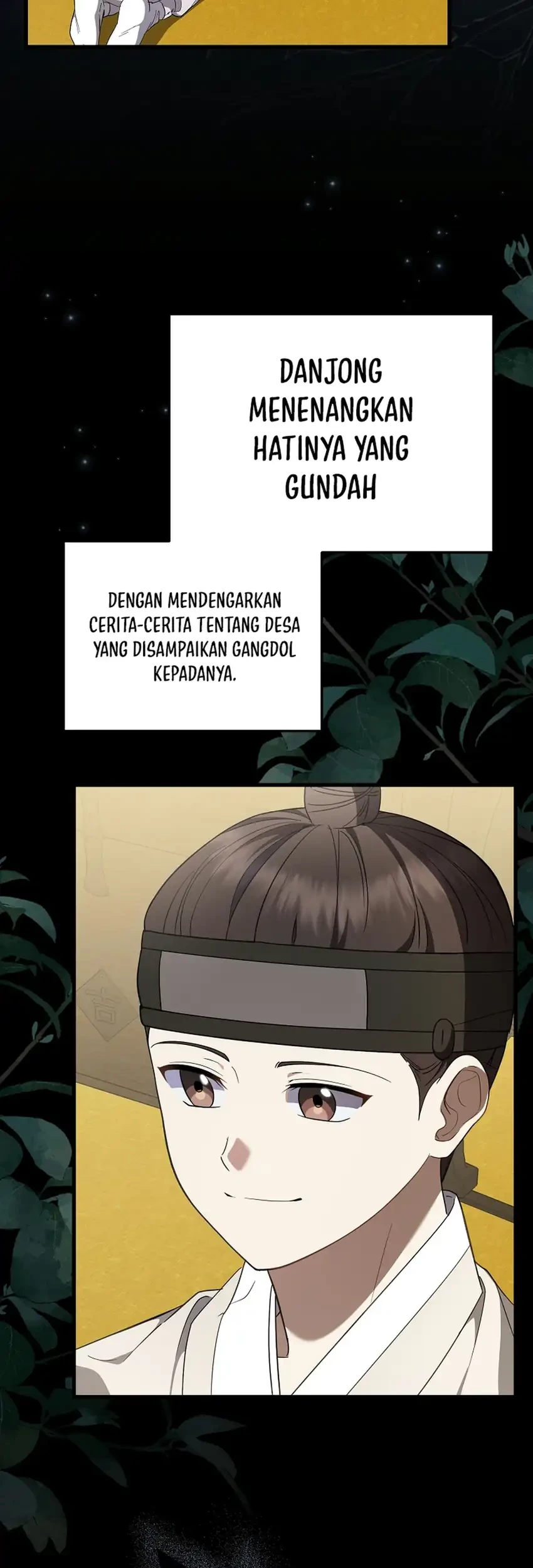 Superstar From Age 0 Chapter 106 Gambar 54