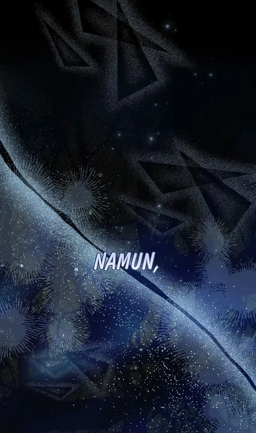 Superstar From Age 0 Chapter 106 Gambar 55